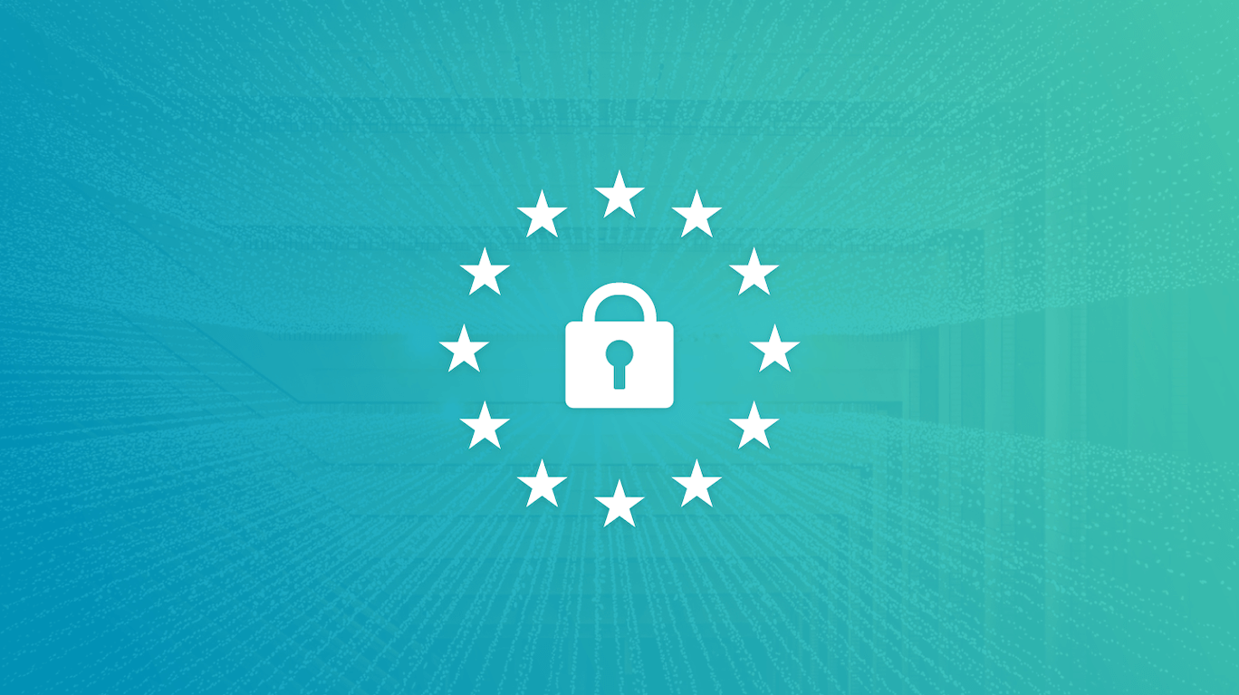 GDPR: What it means for subscription merchants