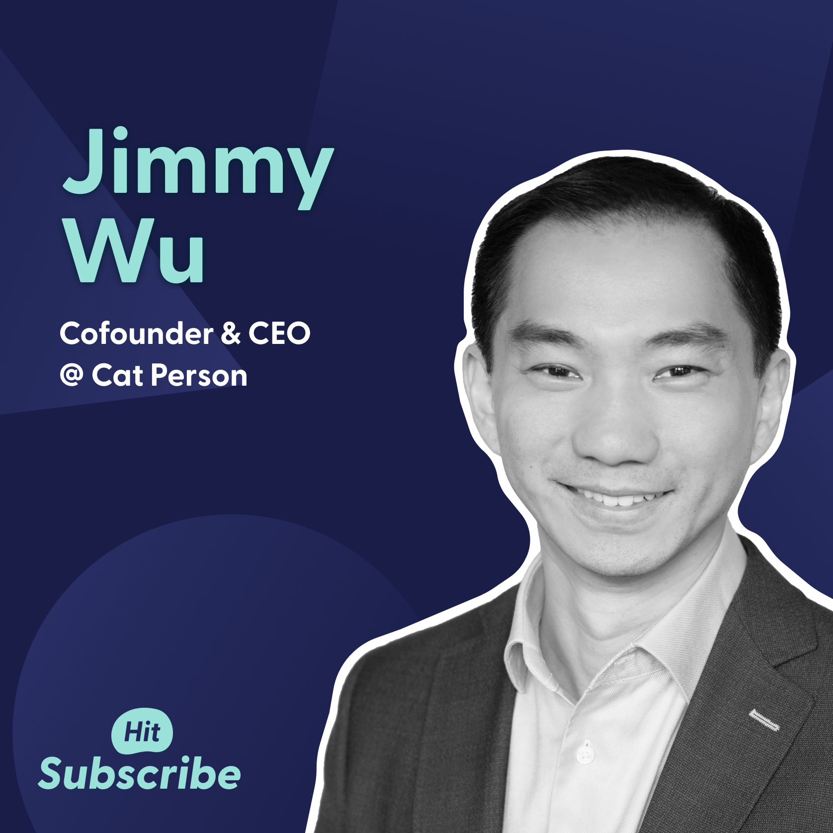 Jimmy Wu episode