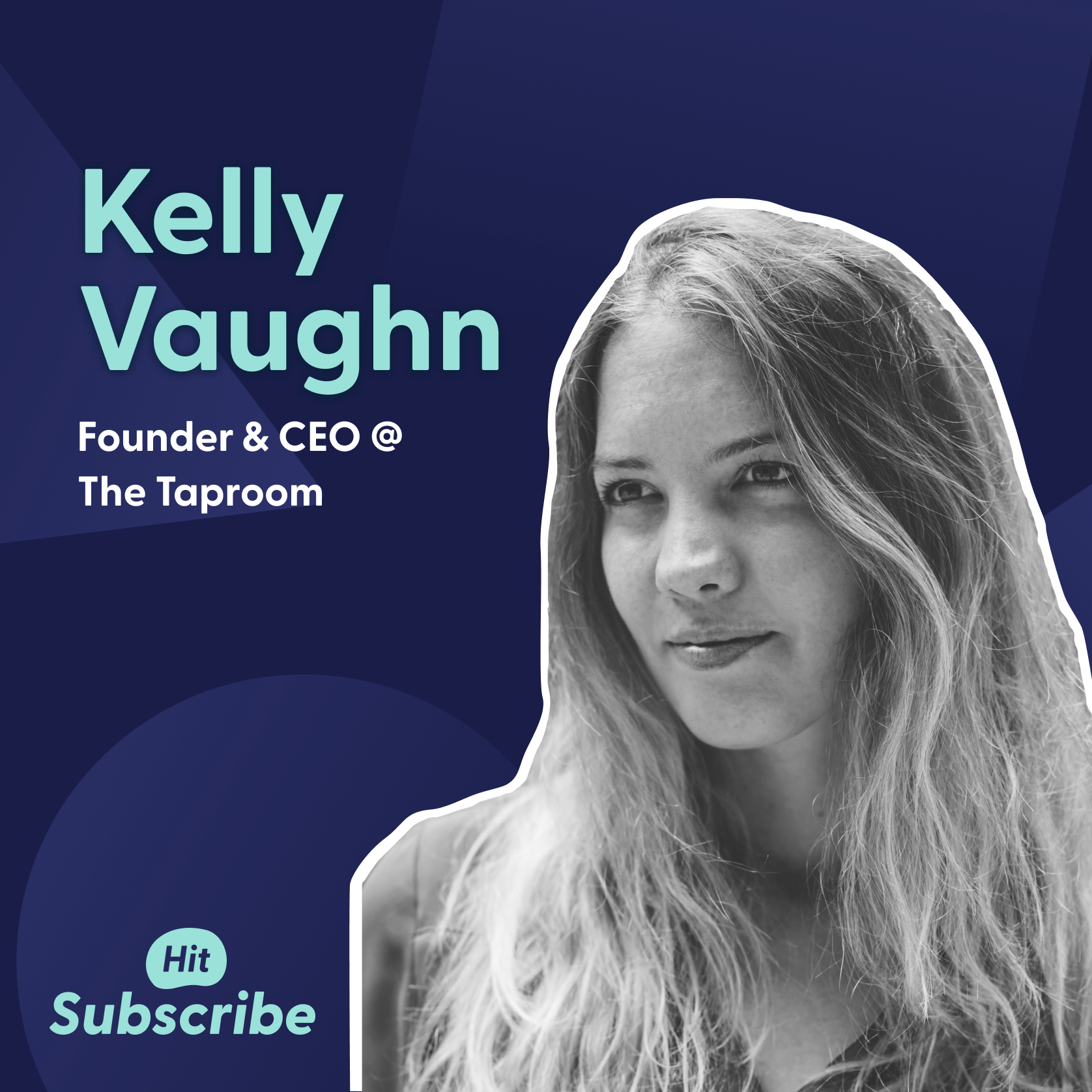 Kelly Vaughn episode