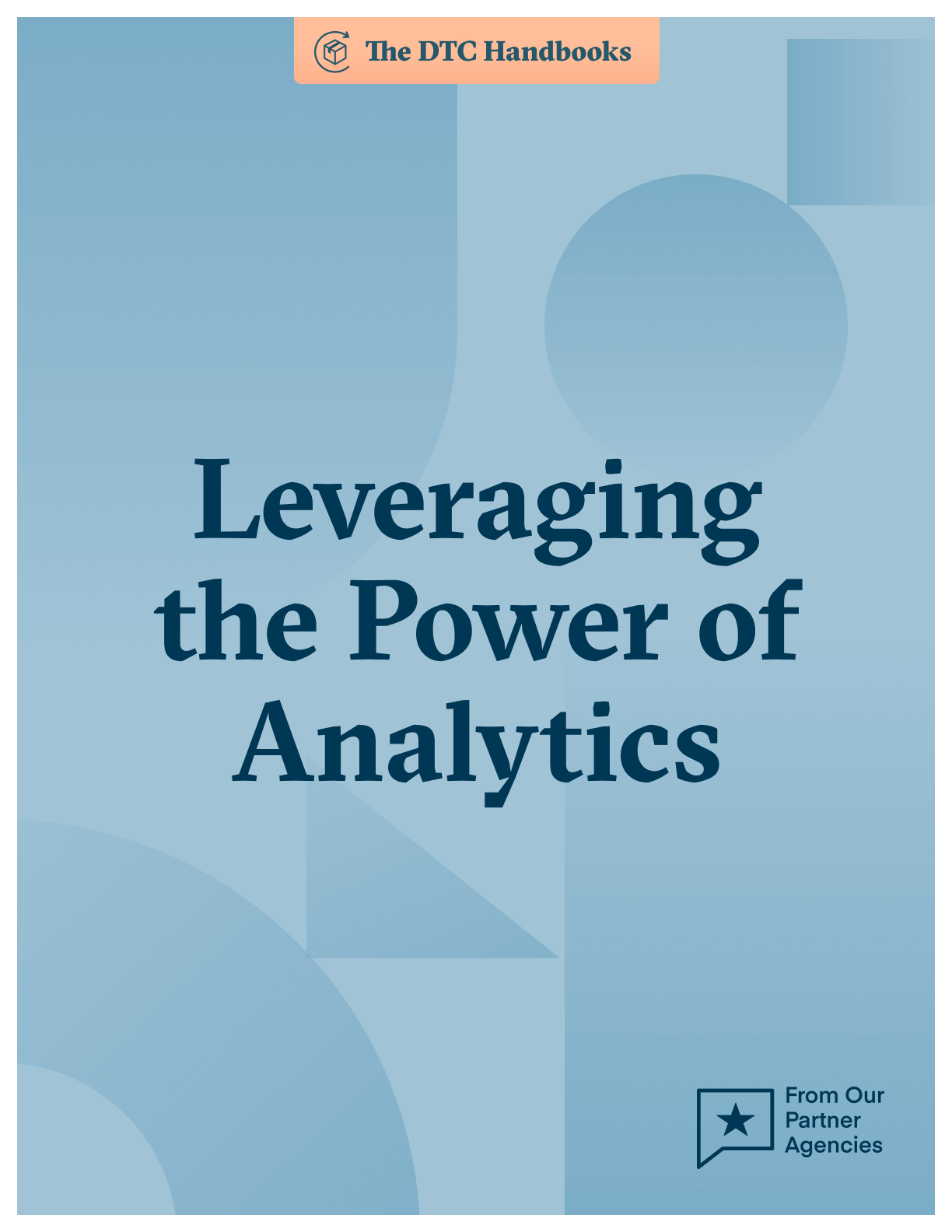 Power of Analytics