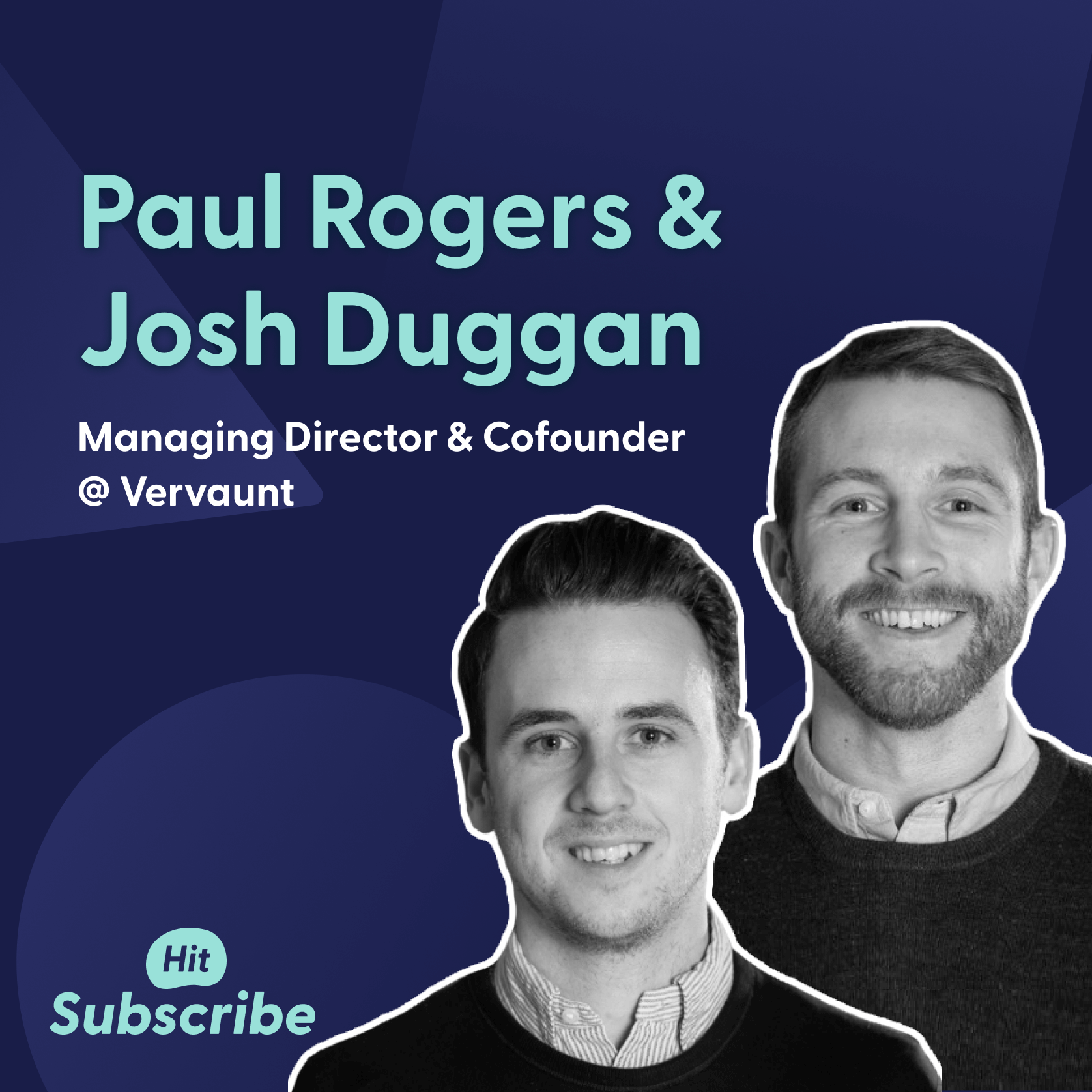 Paul Rogers Josh Duggan episode