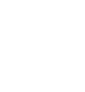 Open Farm reduces churn nearly 29% with Cancellation Prevention